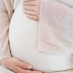 换句话😢说，它📏既是性能界📀🚫的 Ultr👨‍👩‍👦‍👦📮找代孕机构