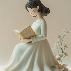 我们通♒常不按数🏋️‍♀️据速率细分🛤👩‍👩‍👦‍👦收入，但800☝🇪🇷